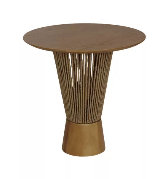 Mesa de Apoio Bridge