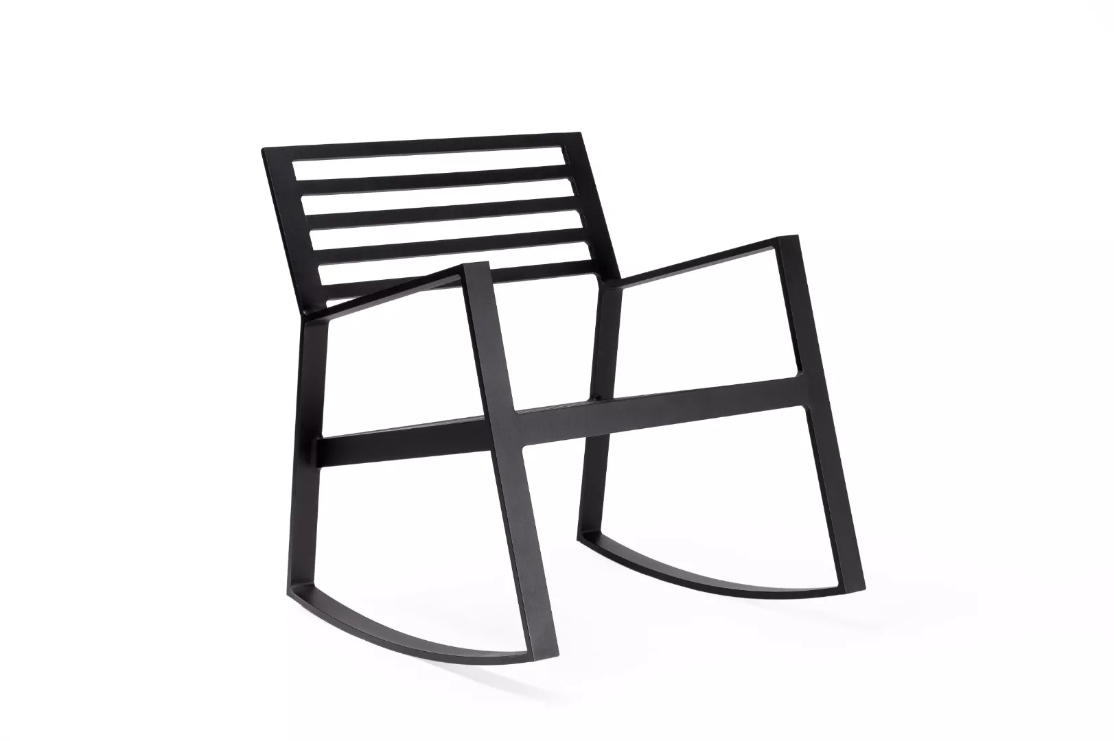 Poltrona de Balanço Troya