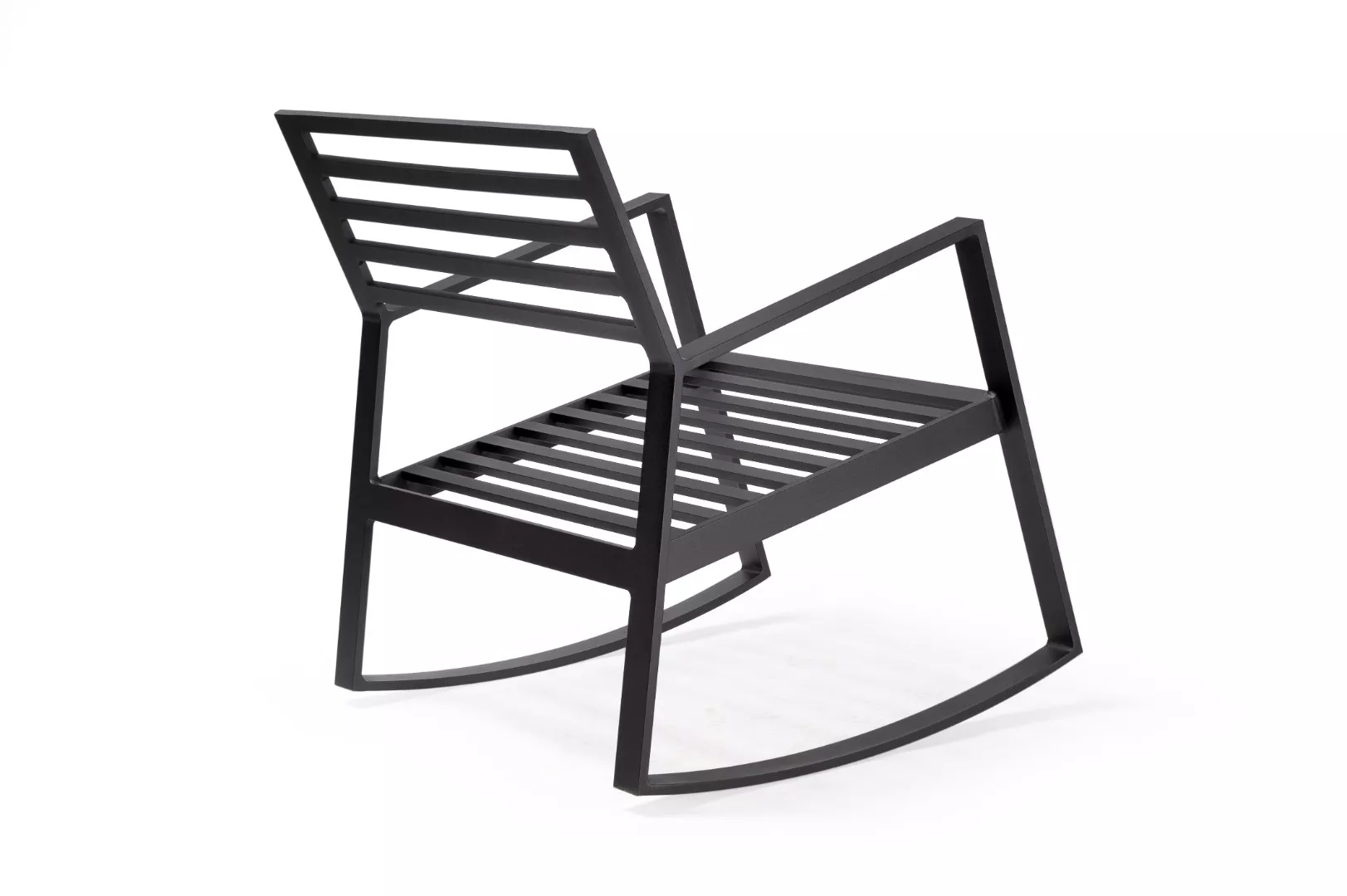 Poltrona de Balanço Troya