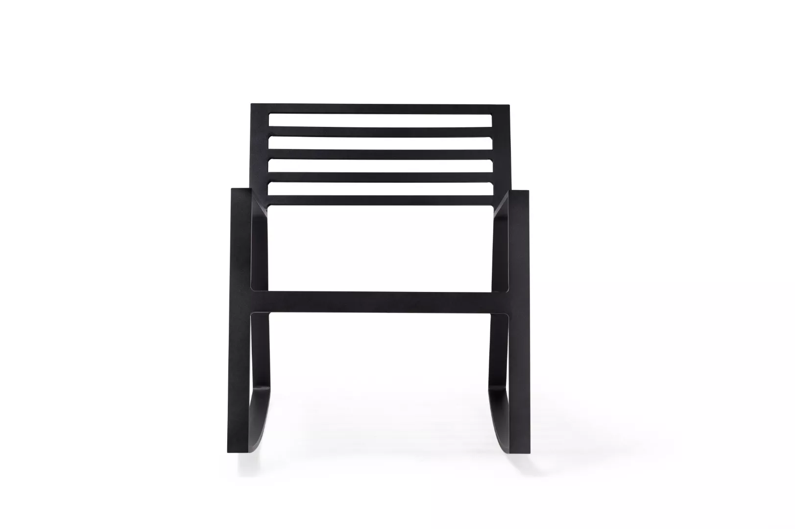 Poltrona de Balanço Troya