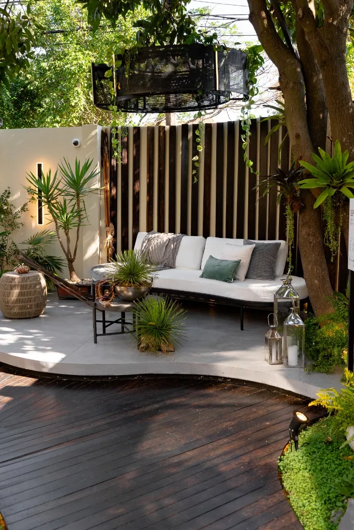 Módulo Fava 2 Lugares Sem Braço