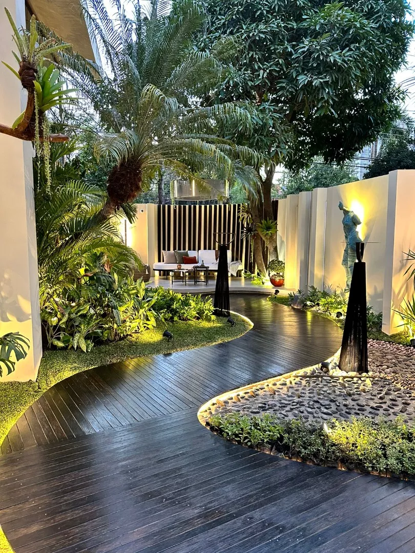 Sofá Fava 2L Com Braços