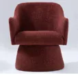 Poltrona Hebe