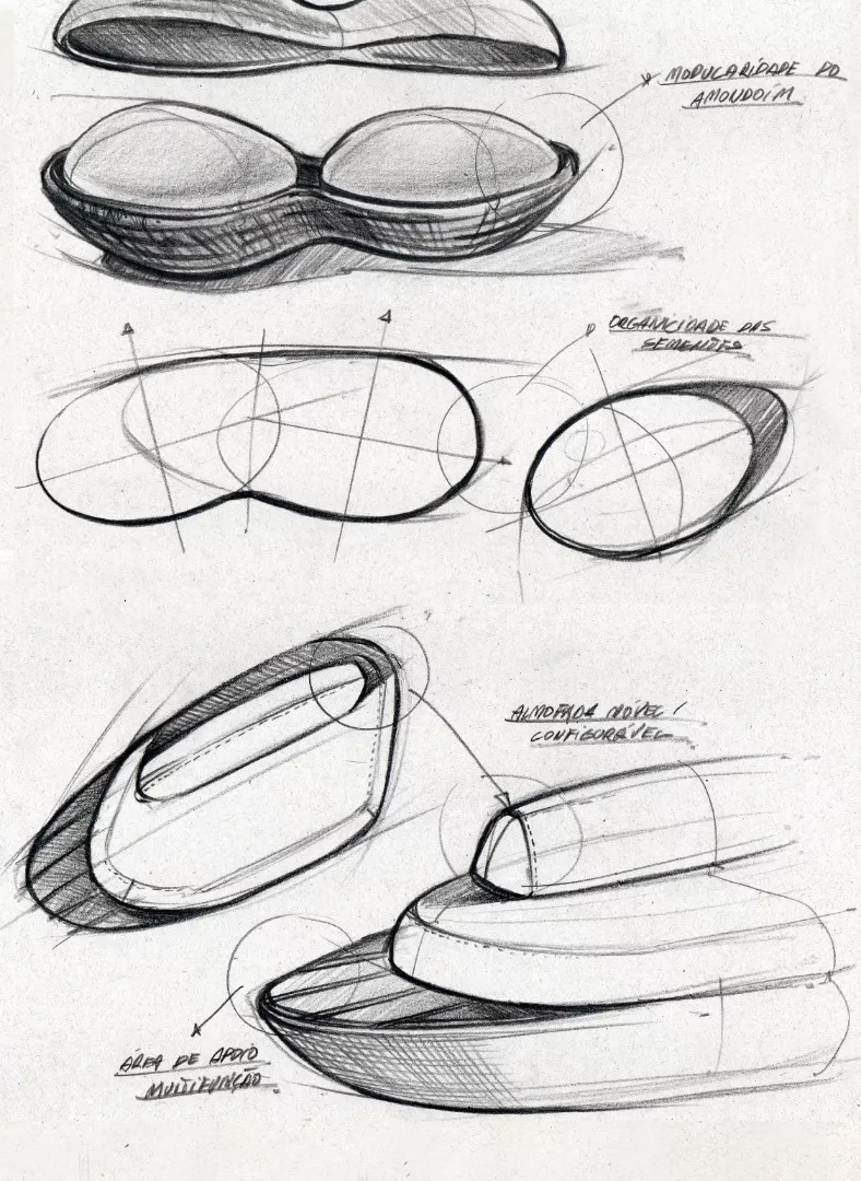 Modulo Menduim Intermediario