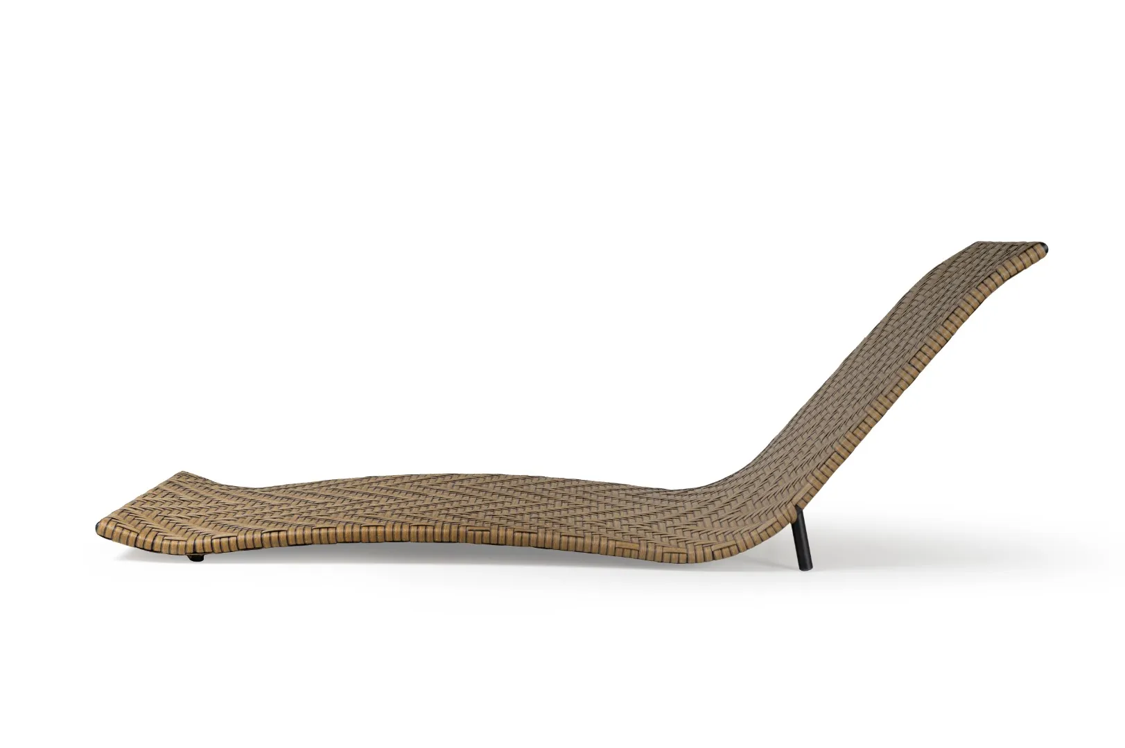 Espreguiçadeira Sintra