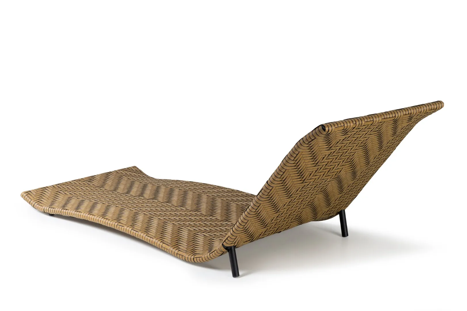 Espreguiçadeira Sintra