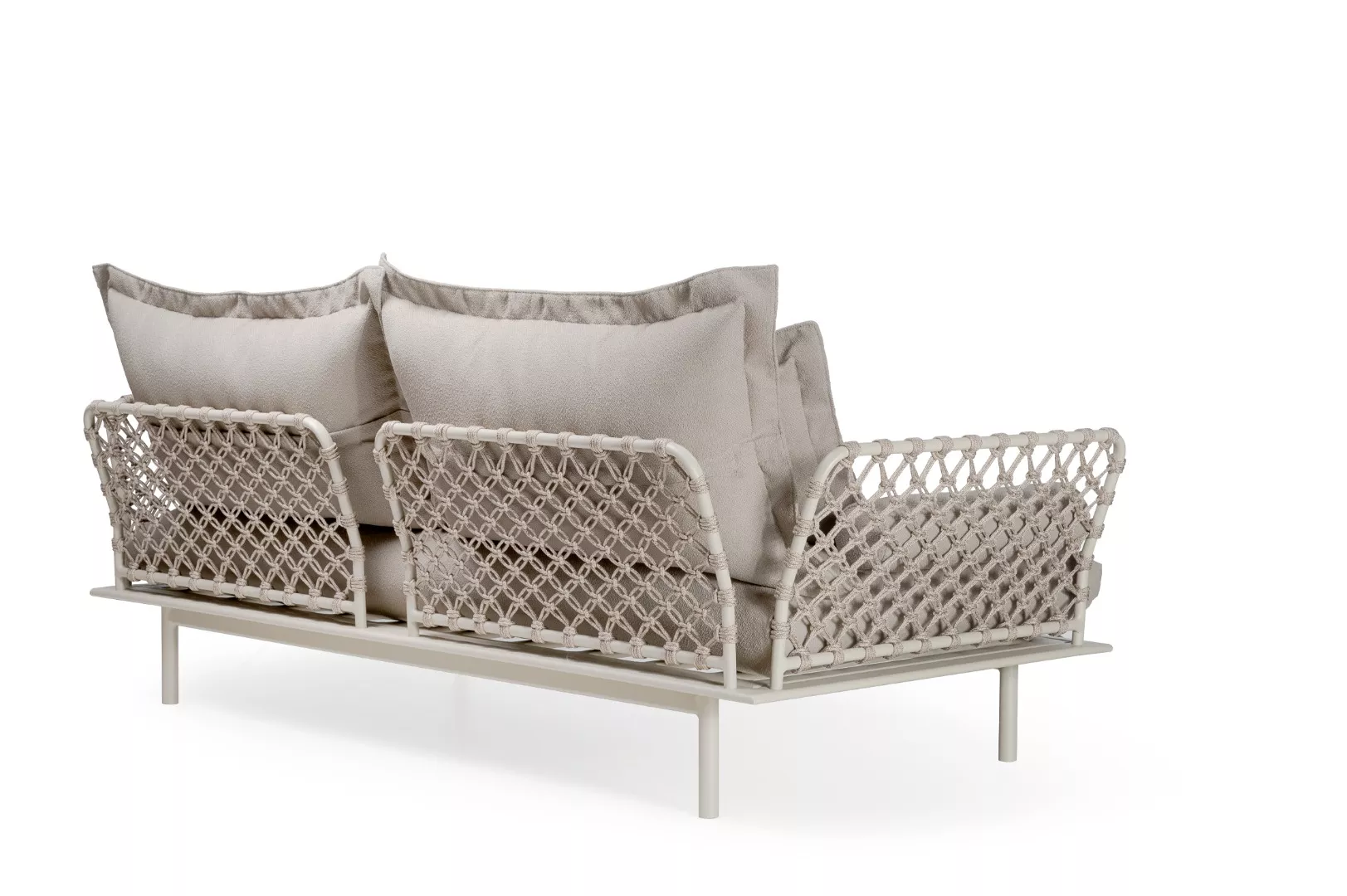 Módulo Ária 2L Com Braço