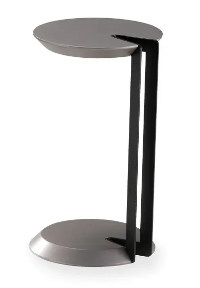 Mesa de Centro Napoli