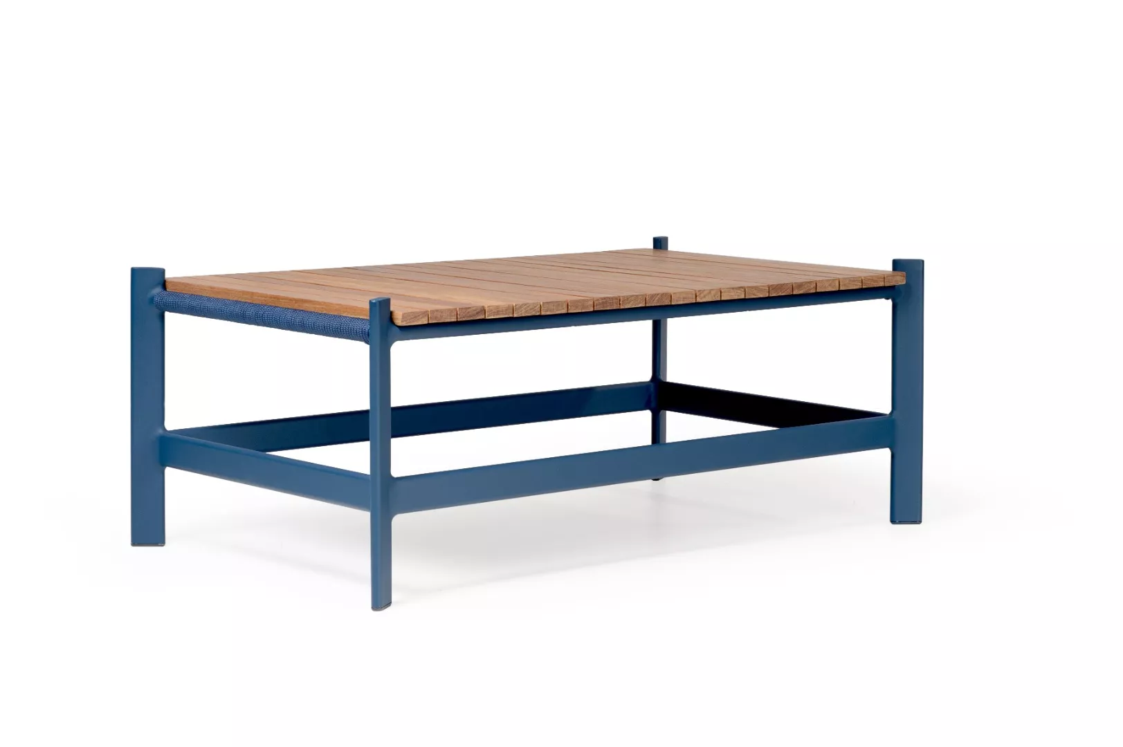 Mesa de Centro Beira-Mar