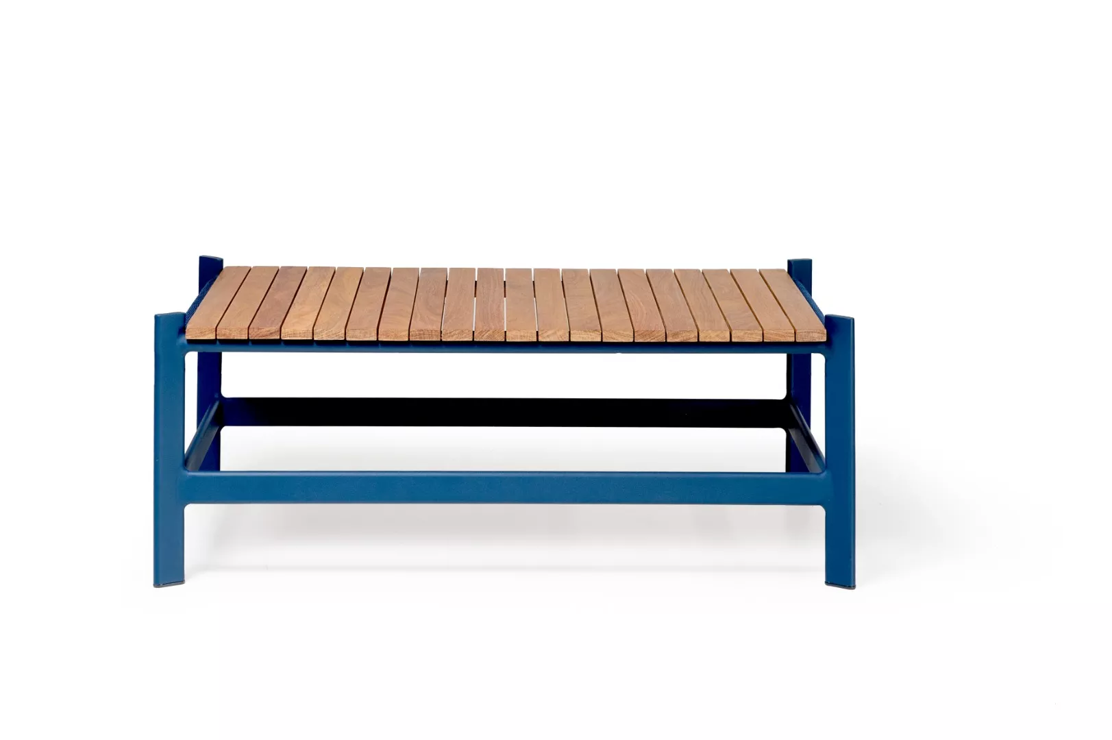 Mesa de Centro Beira-Mar