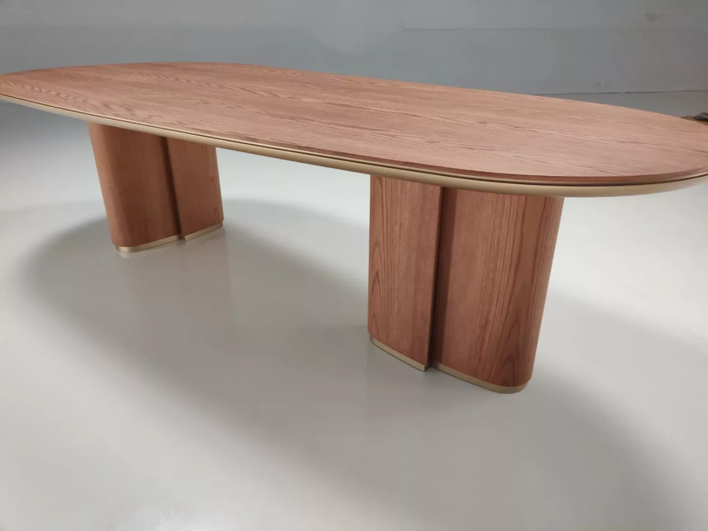 Mesa de Jantar Taglio