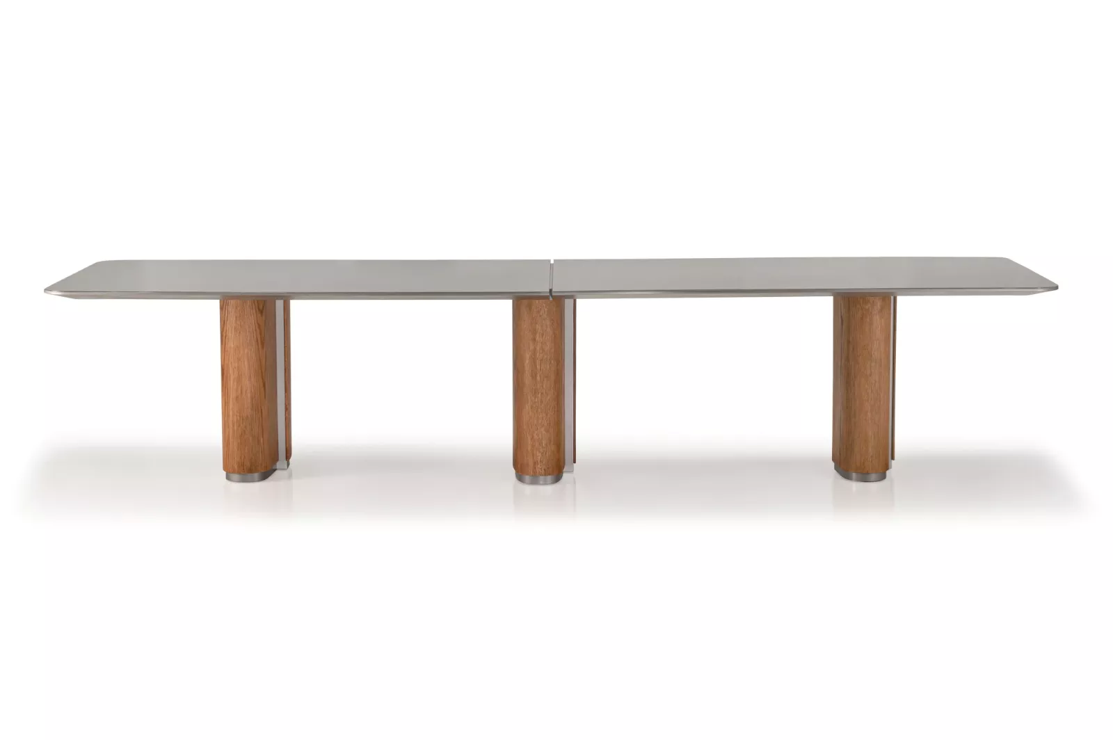 Mesa de Jantar Taglio