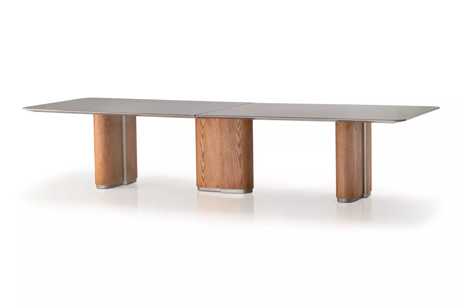 Mesa de Jantar Taglio