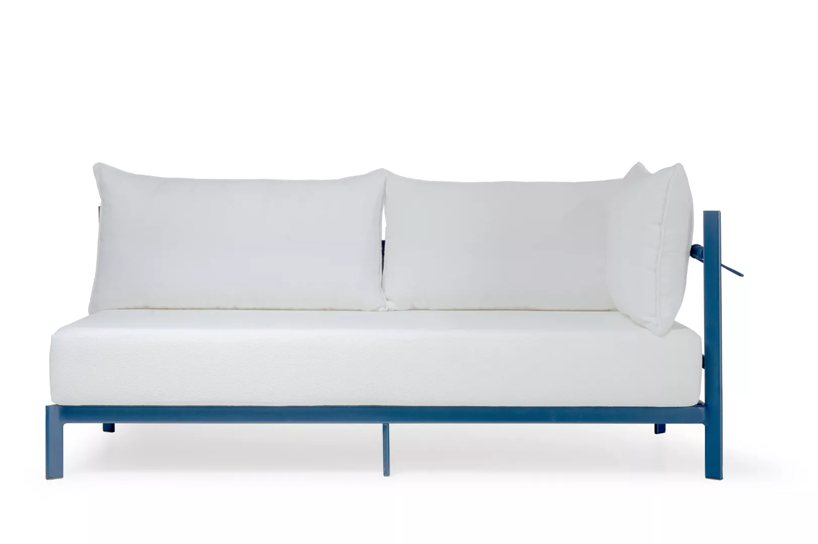 Módulo Beira-Mar Braço Esquerdo/Direito