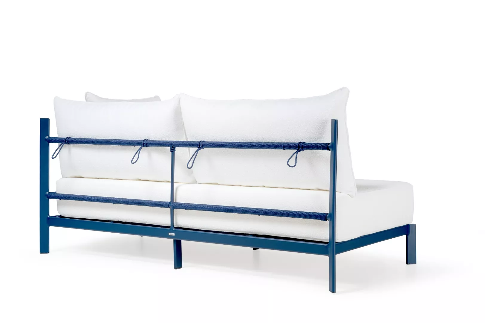 Módulo Beira-Mar Braço Esquerdo/Direito