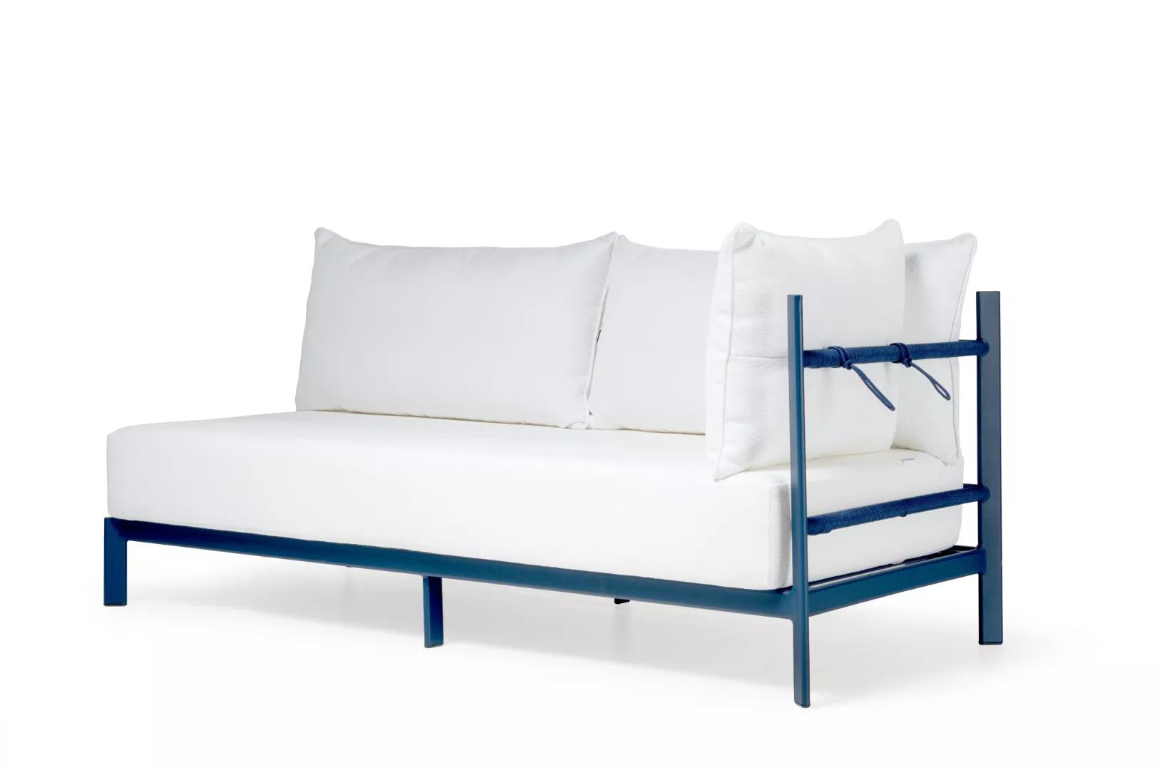 Módulo Beira-Mar Braço Esquerdo/Direito