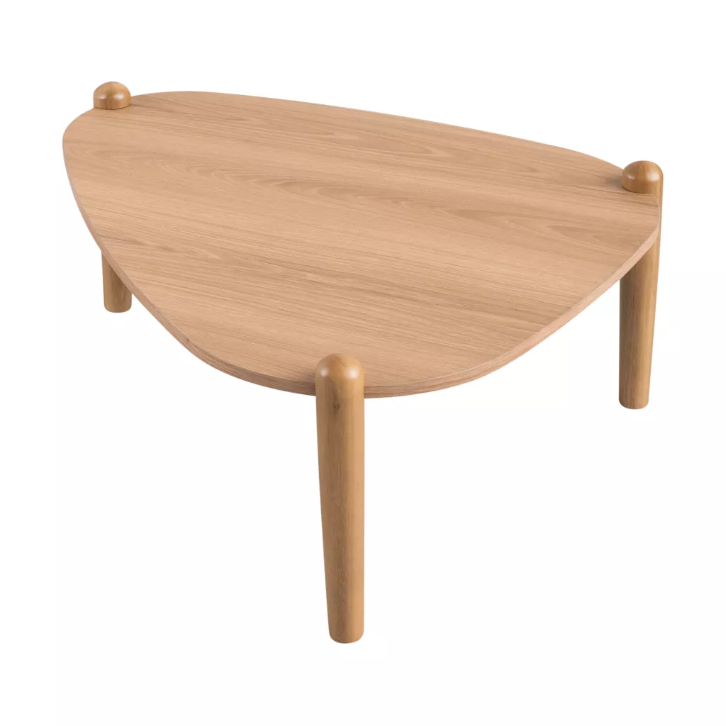 Mesa de Centro (28011-28012)