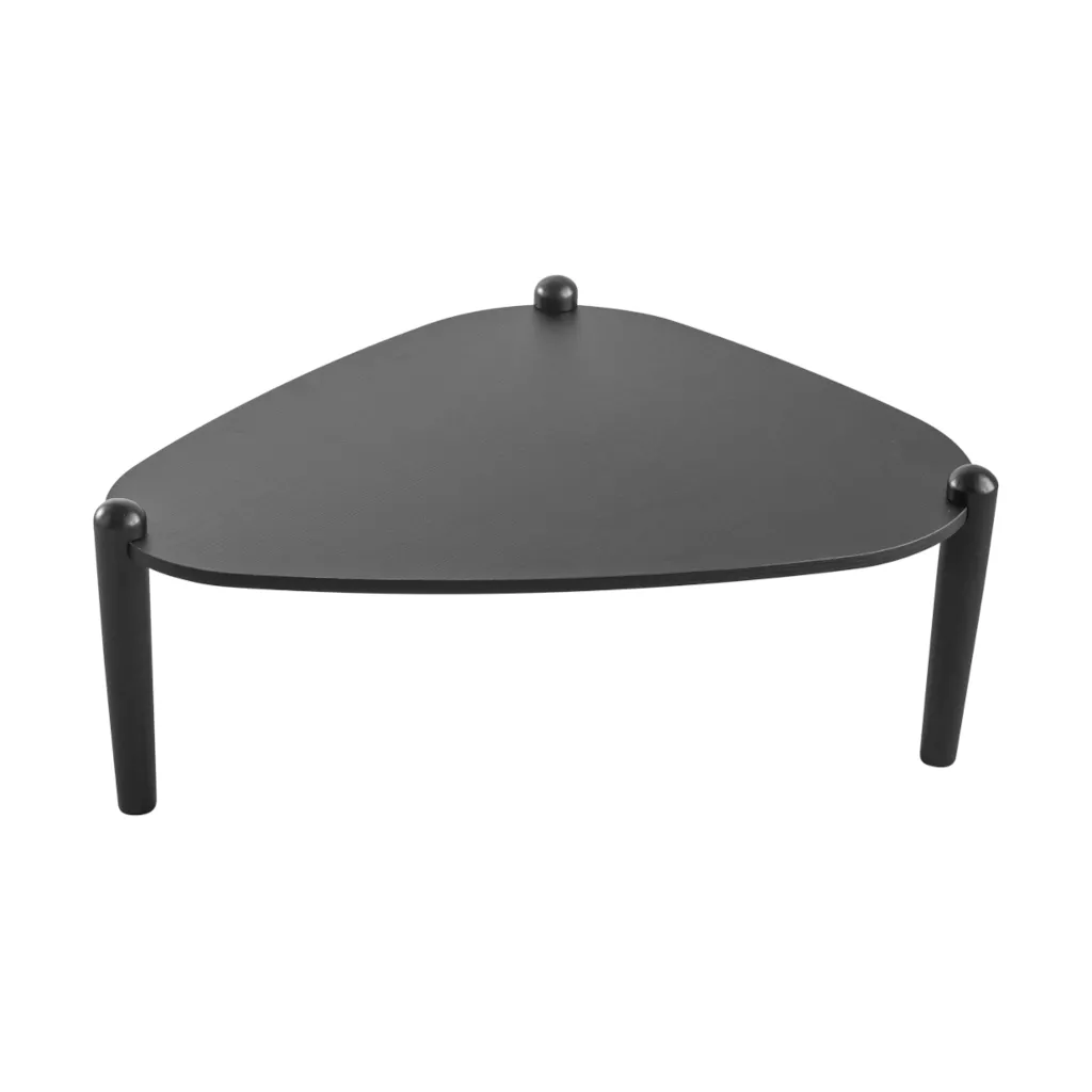 Mesa de Centro (28011-28012)