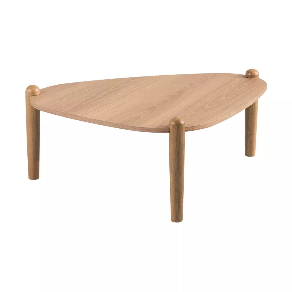 Mesa de Centro (28011-28012)