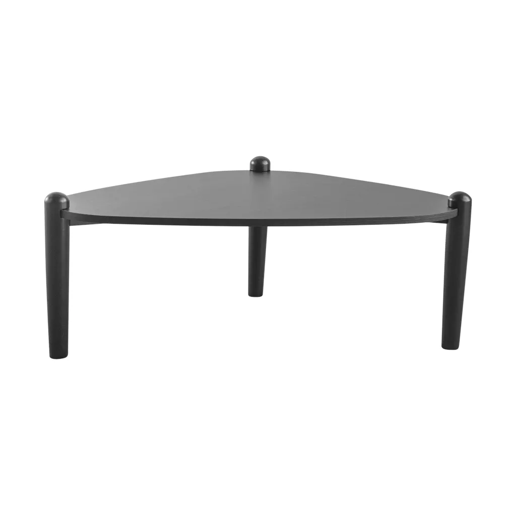 Mesa de Centro (28011-28012)