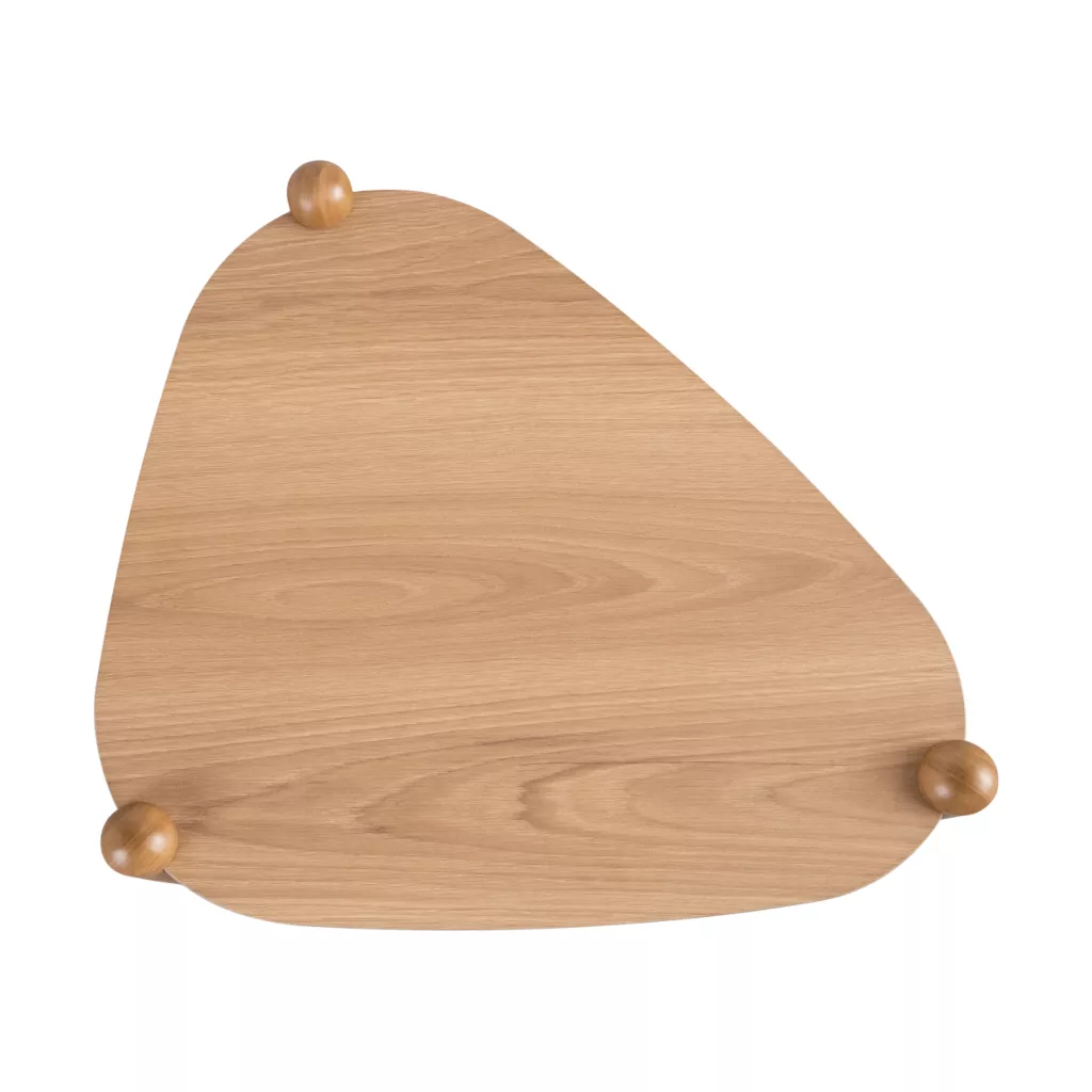 Mesa de Centro (28011-28012)