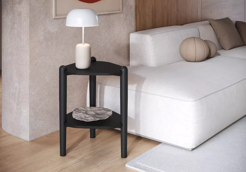 Mesa Lateral (28013)