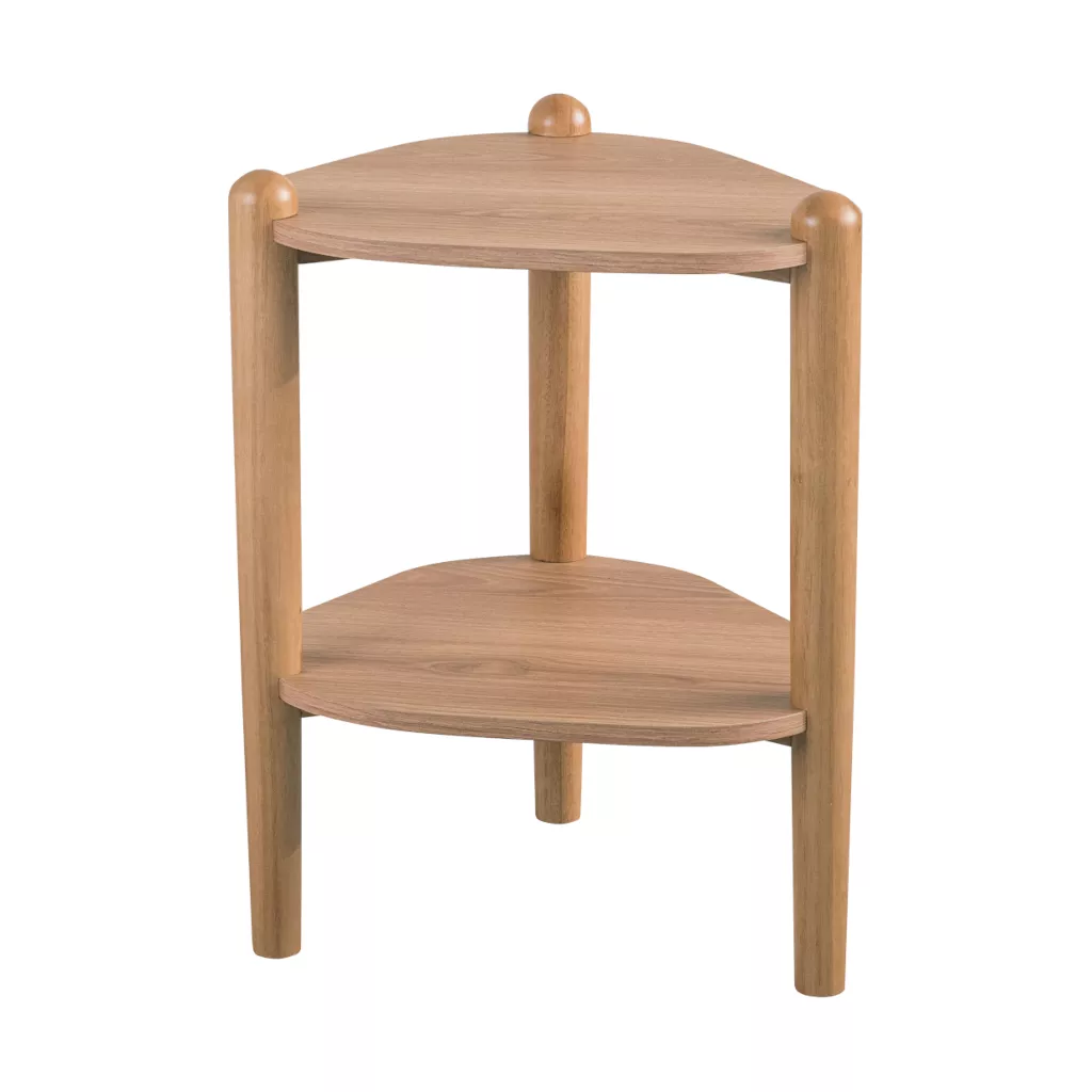 Mesa Lateral (28013)