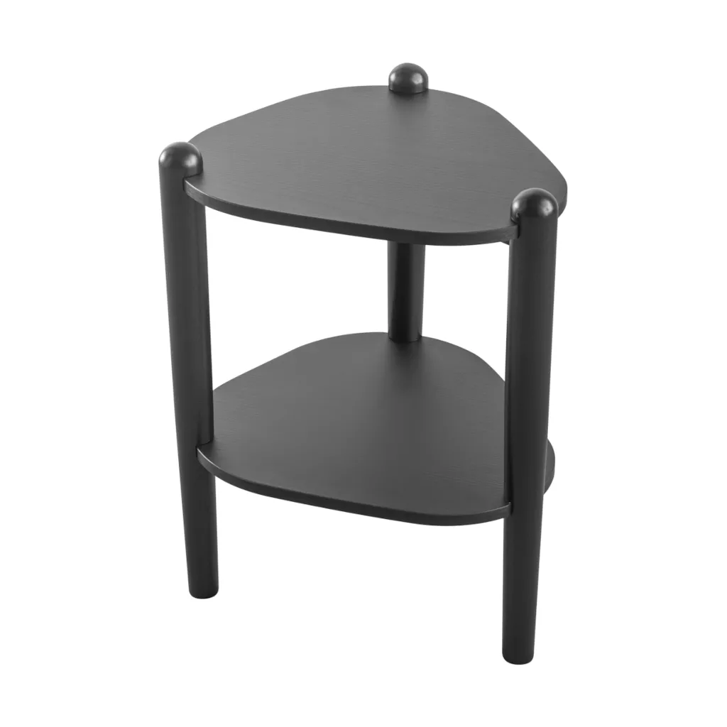 Mesa Lateral (28013)