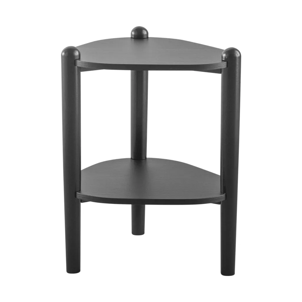 Mesa Lateral (28013)