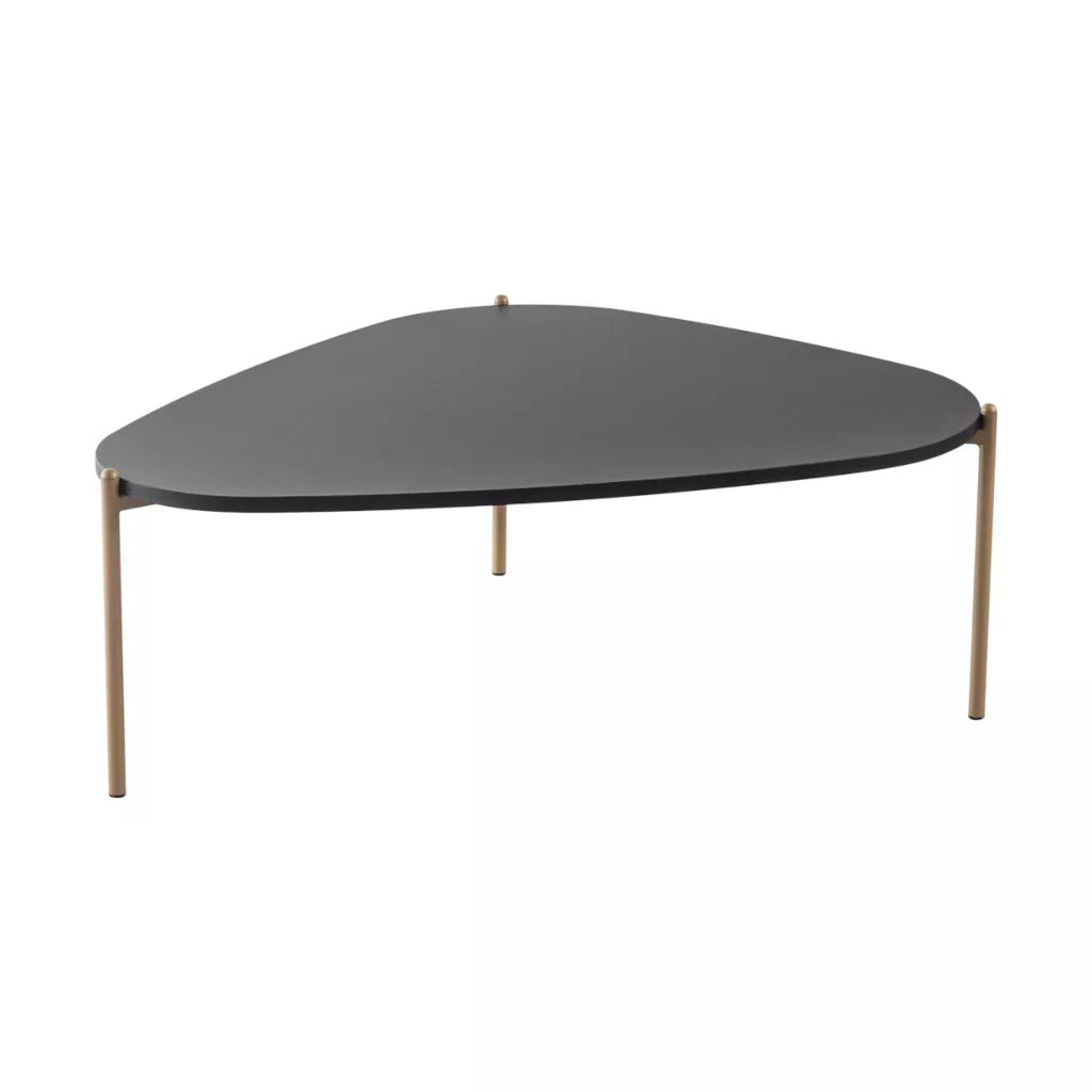 Mesa de Centro (28014-28015)