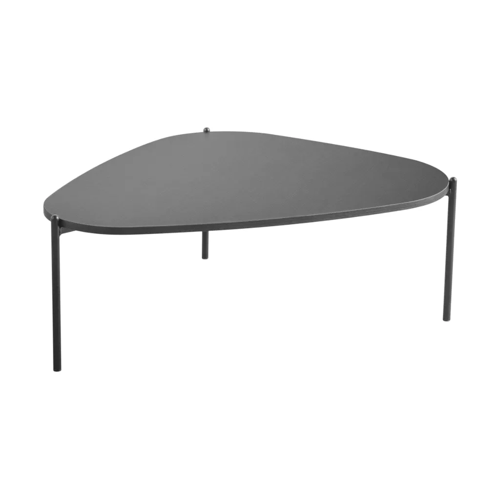 Mesa de Centro (28014-28015)