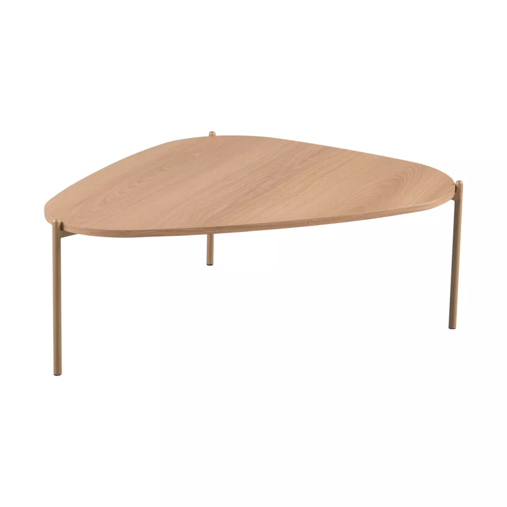 Mesa de Centro (28014-28015)