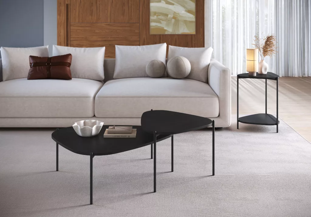 Mesa de Centro (28014-28015)