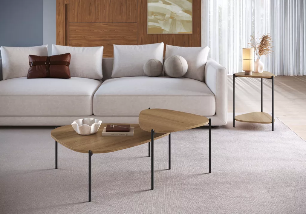 Mesa de Centro (28014-28015)