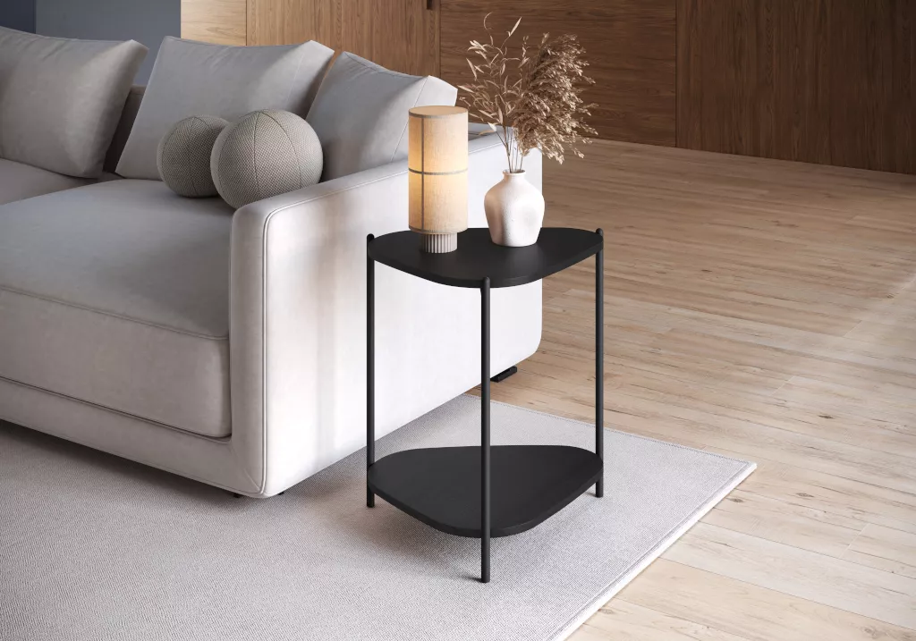 Mesa Lateral (28016)