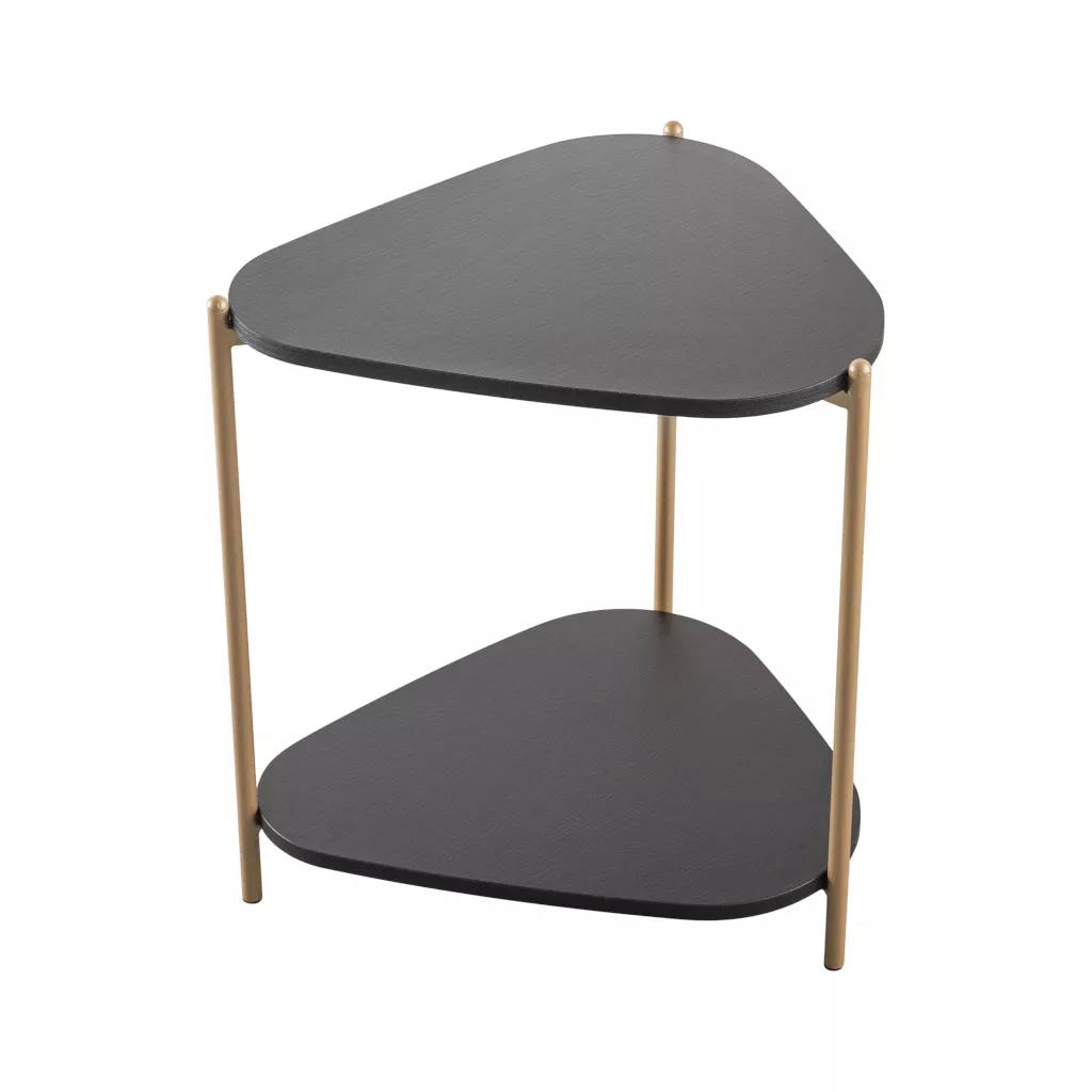 Mesa Lateral (28016)