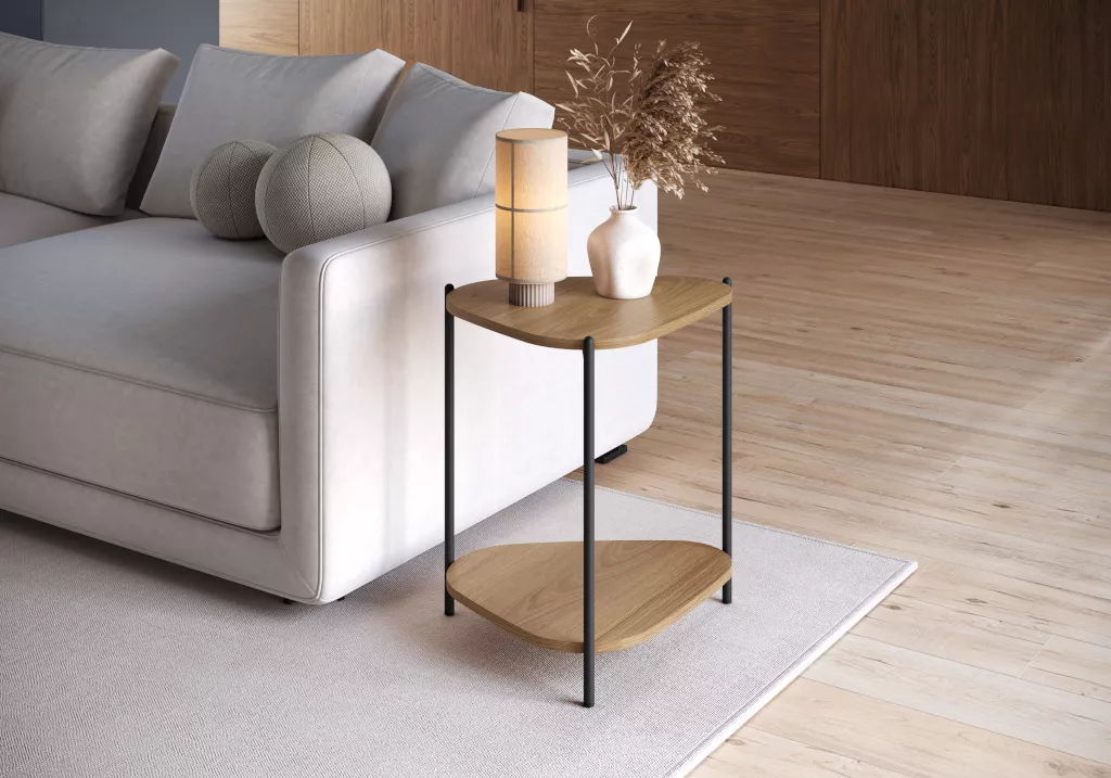 Mesa Lateral (28016)