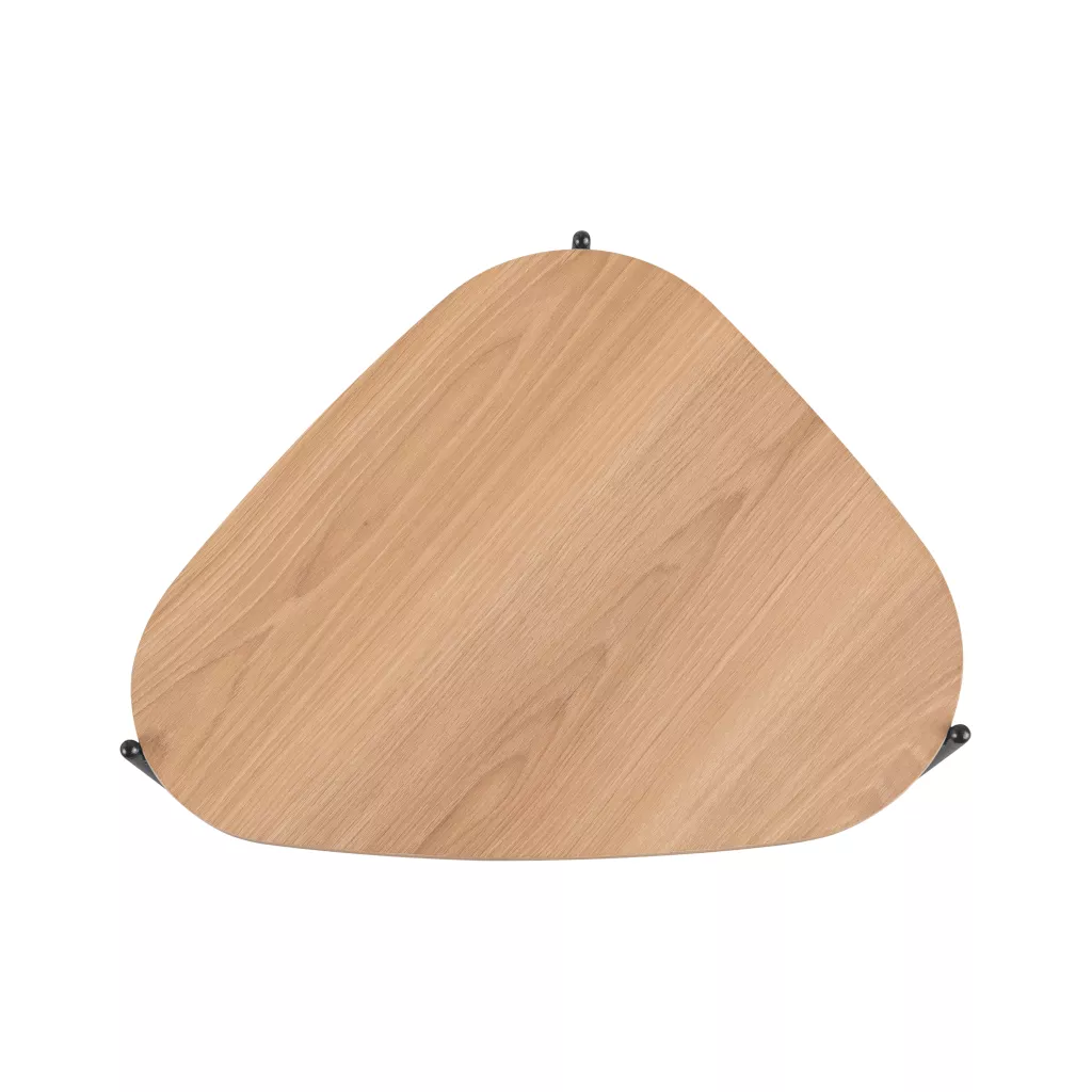 Mesa Lateral (28016)