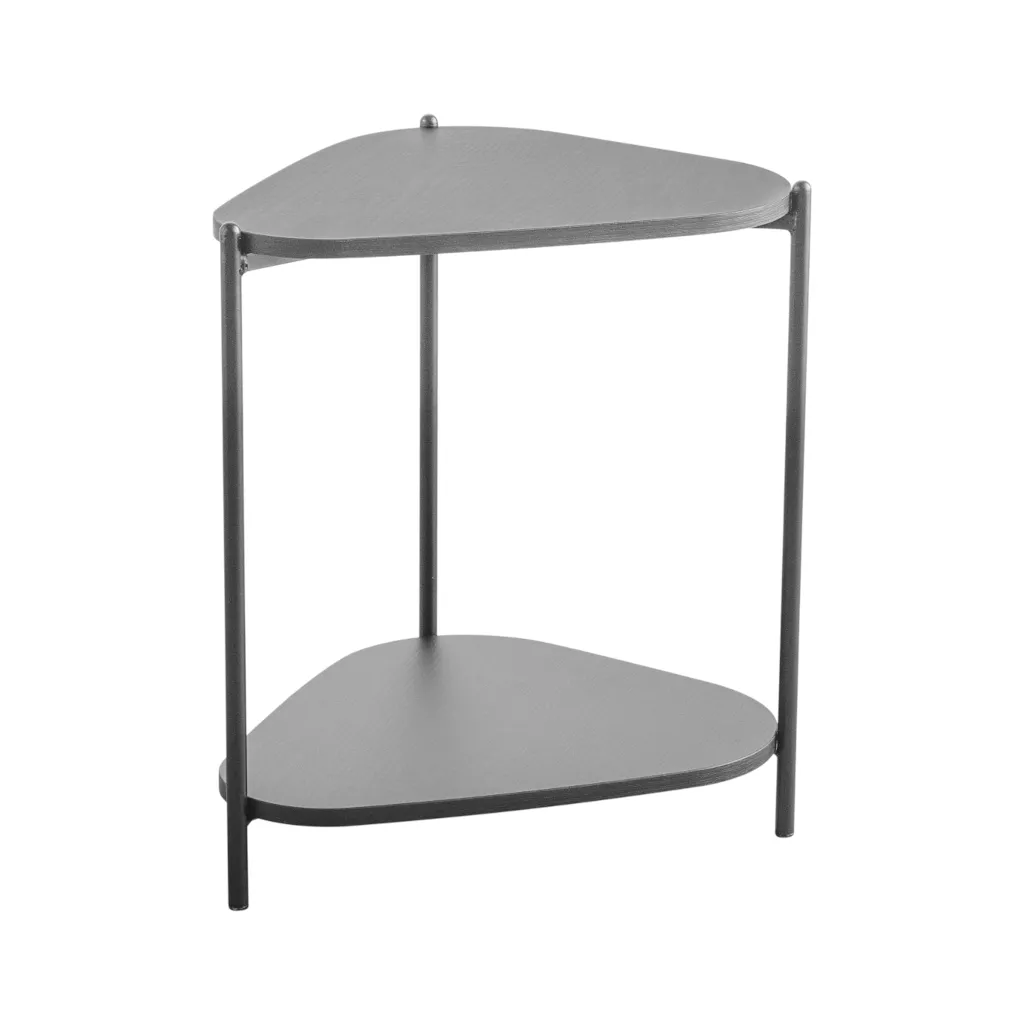 Mesa Lateral (28016)