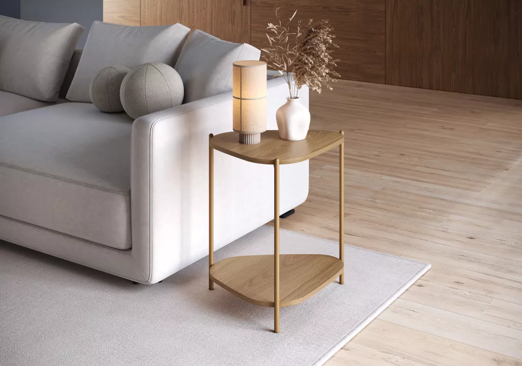 Mesa Lateral (28016)