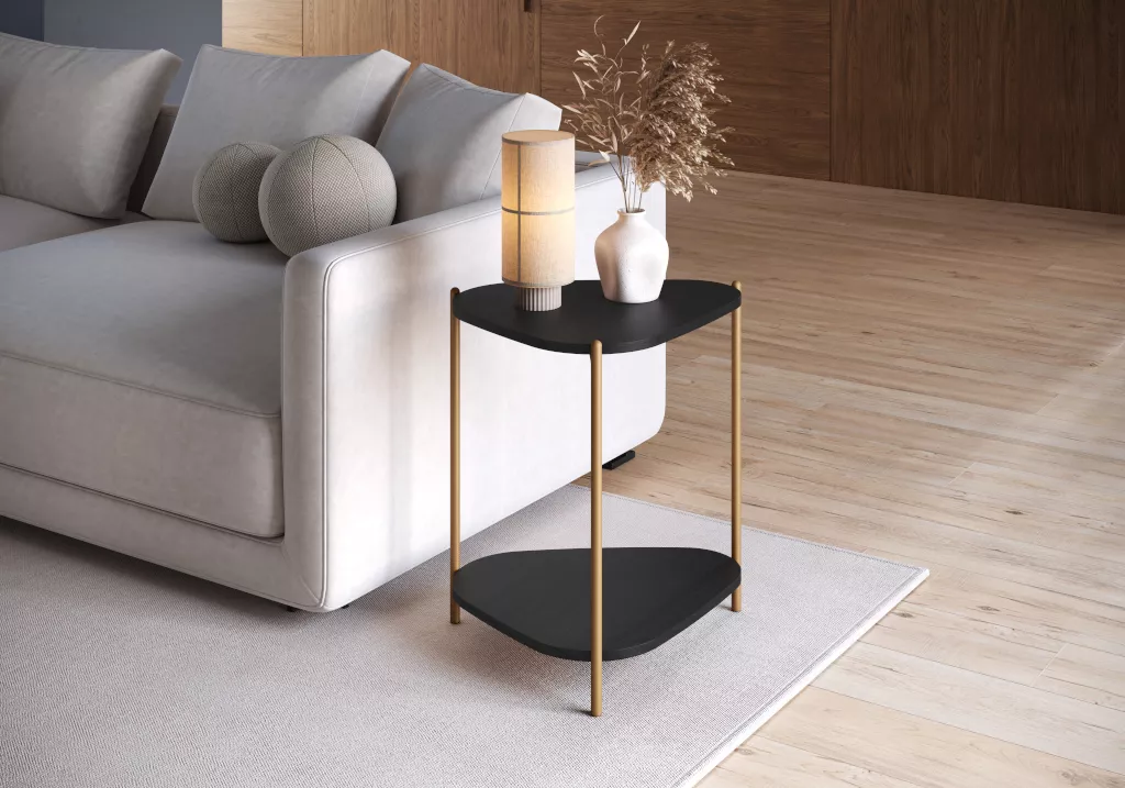 Mesa Lateral (28016)