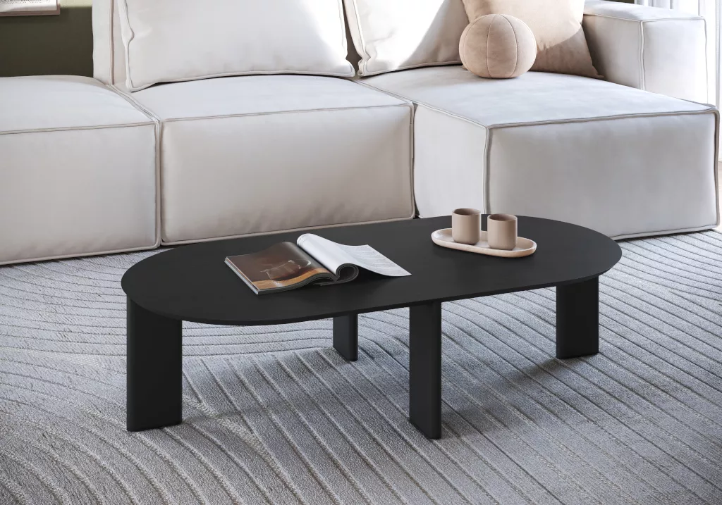 Mesa de Centro (28017)