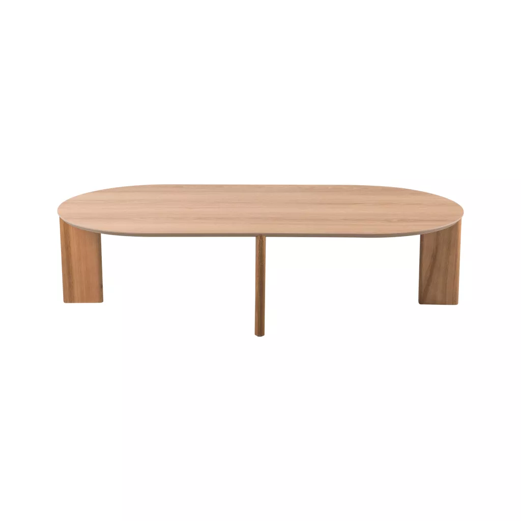 Mesa de Centro (28017)