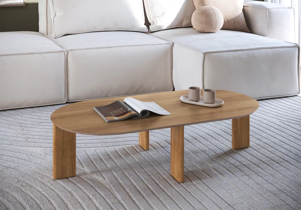 Mesa de Centro (28017)