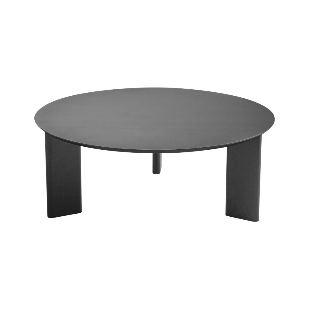 Mesa de Centro (28018-28019)