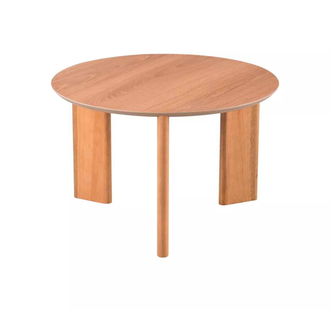 Mesa de Centro (28018-28019)