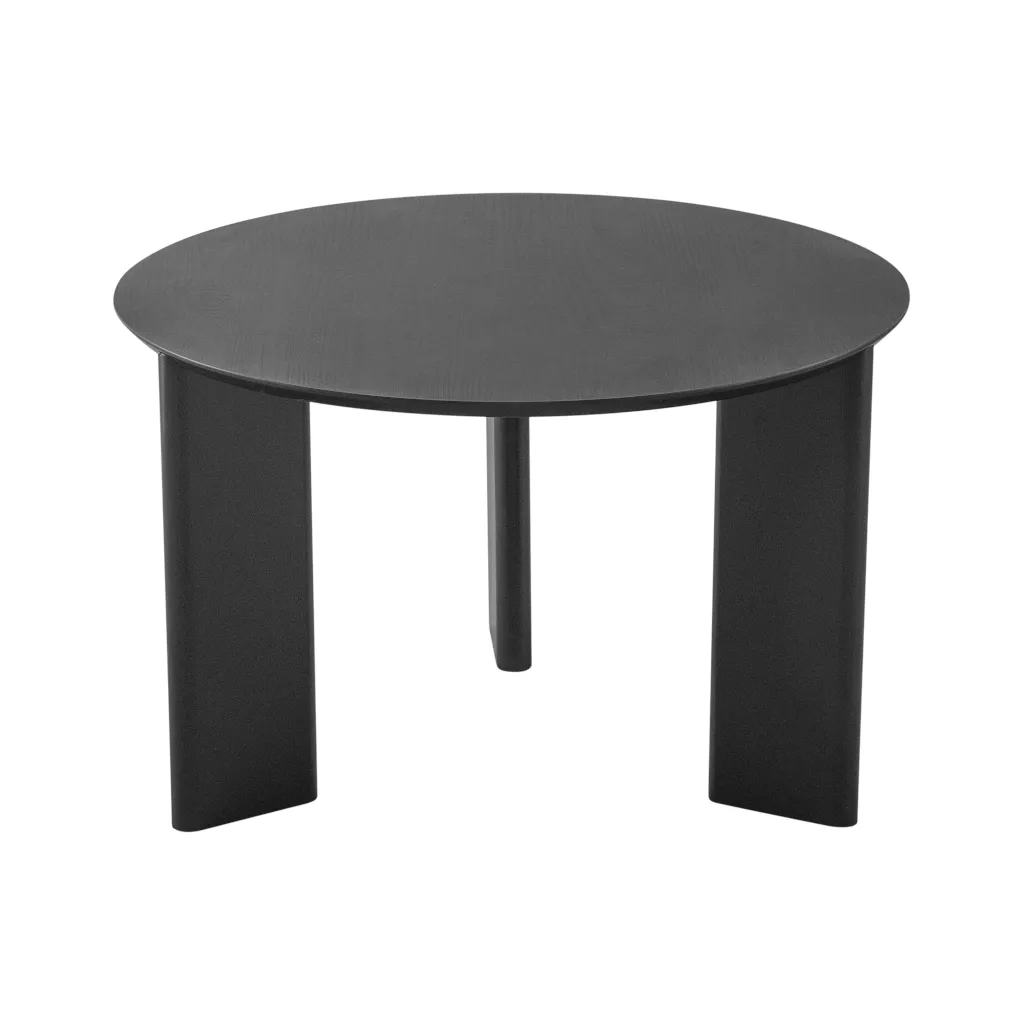 Mesa de Centro (28018-28019)