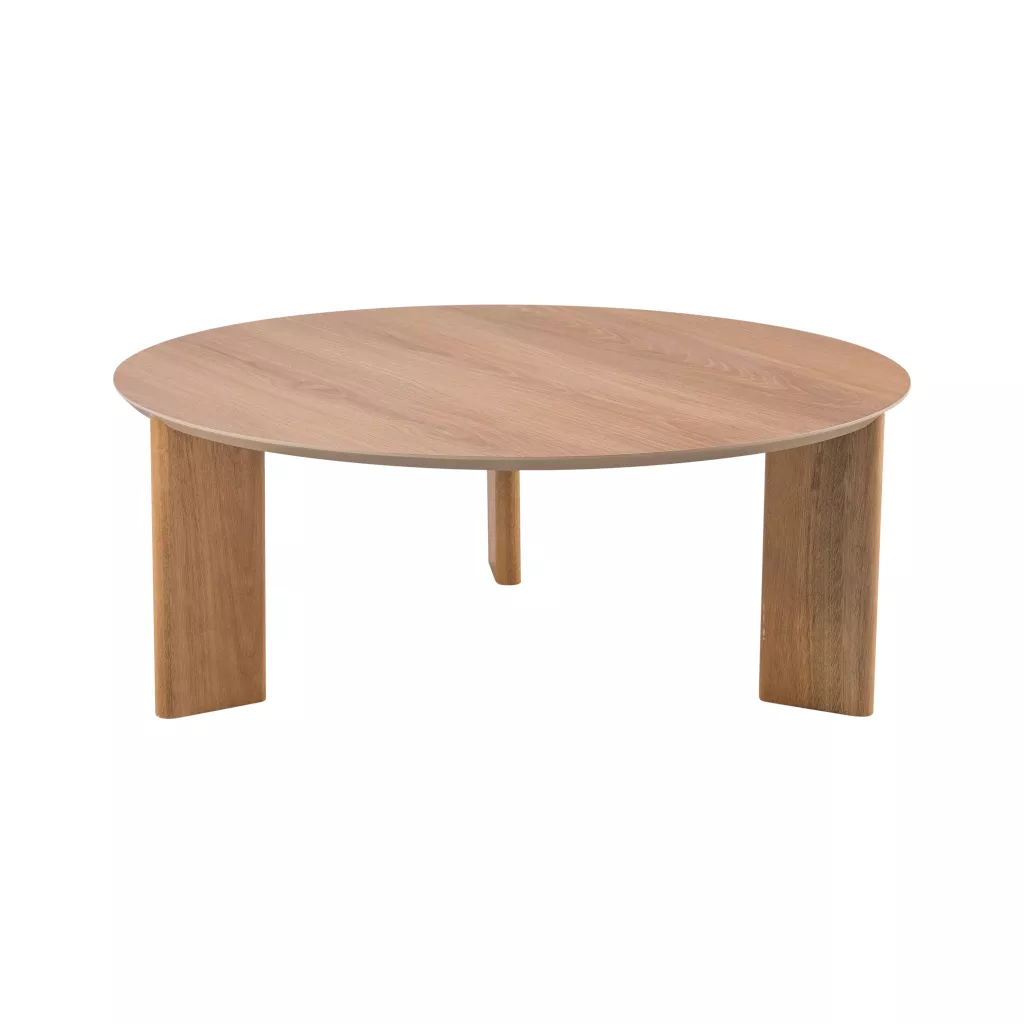 Mesa de Centro (28018-28019)