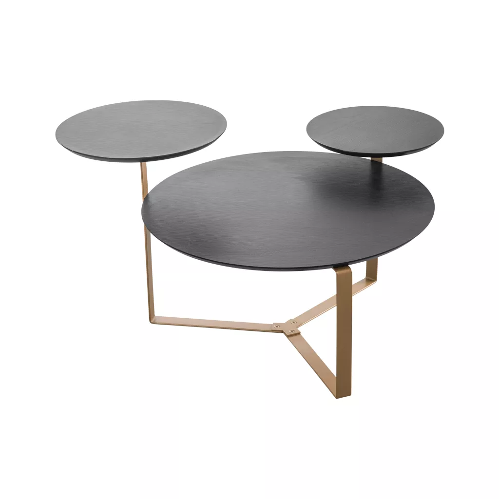 Mesa de Centro (28021)