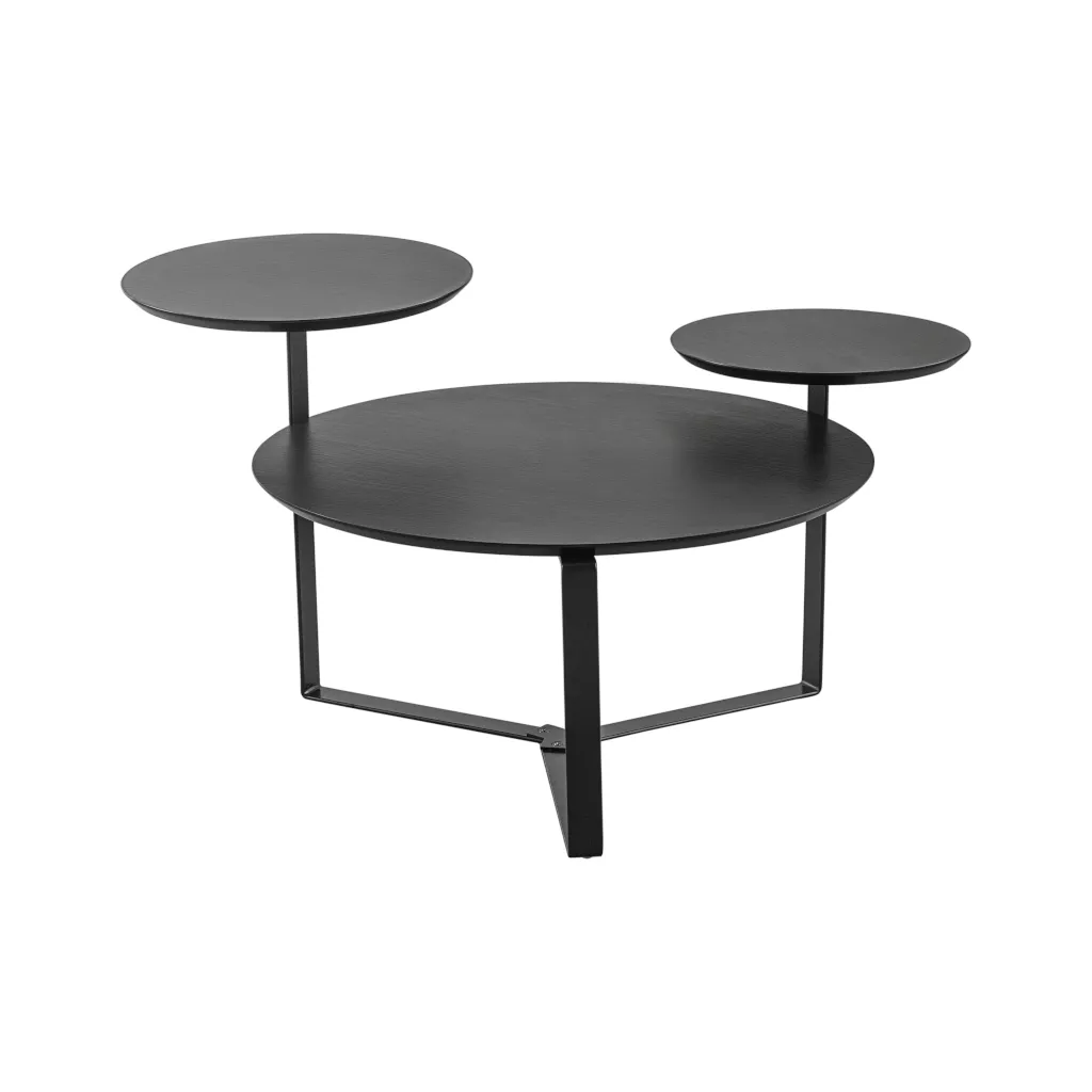 Mesa de Centro (28021)